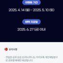 천일장 이미지