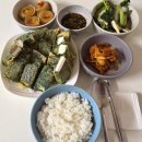 👶 세종산후도우미 산후생활 후기 / [위드맘케어]