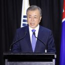 신태평양 이미지