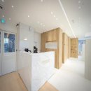 피부공감 레푸스 부천옥길점 | 부천 미용실 예약 염색 매직 클리닉 추천 박승철헤어스투디오 부천옥길점