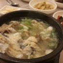 무등산닭불고기 이미지