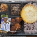 GS25마전현대점 이미지