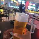 7540 | 봉명동 루프탑 분위기 좋은 데이트장소 올에어 대전점