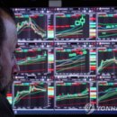 원테크(주) 이미지