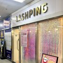 도봉-쌍문-도봉-1373 이미지