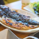 남대감쌈밥 이미지