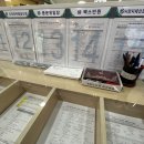 남면행정복지센터 이미지