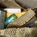 이벤트박스(EVENT BOX) | [디렉터파이 착한박스] 2025년 이벤트 건성 BOX 당첨 후기