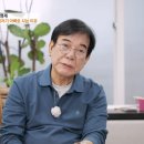 코다리세상 네이버블로그