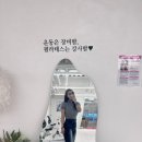 상남동157 이미지