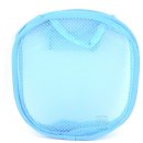 유미세탁 이미지