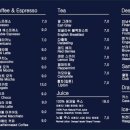 스위스그랜드호텔서울 네이버블로그