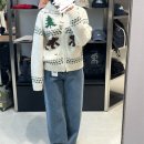 에스.리(S.LEE) | 입어보기 4탄 | LEE 가을신상 | 커버낫 | 휠라 | 코닥 | 실착 후기 위시템