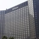 호텔22 이미지
