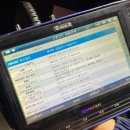 남부자동차정비 | 경기 평택자동차검사 블루핸즈 평택남부현대서비스 영업시간 예약 후기(겨울철 차 관리 팁)
