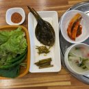 이서방돼지갈비