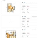 효령로67길 34 이미지