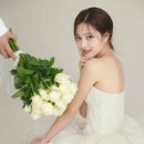 권스튜디오 이미지