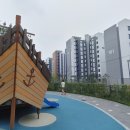 오늘투데이공인중개사사무소 이미지