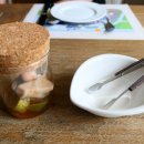 컴프하우스 이미지