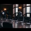 건예아트