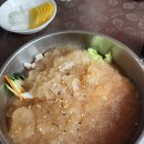 라사천마라탕 상암점 | 한 주 기록 | 오랜 숙제였던 이사 끝!!