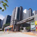 홍도유치원+홍도어린이집 이미지