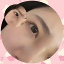 디즈네일 | 괴정속눈썹 디즈네일에서 맑눈광 된 후기
