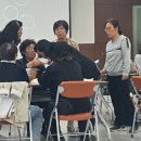 청라면행정복지센터 네이버블로그