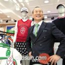 에리트패션