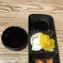 송림반점 이미지