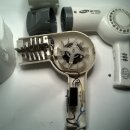 덕산모텔 이미지