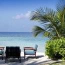 보인한의원 이미지