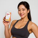 준약국 | 무릎 뻐근함 줄여준 스페디콘정 내돈내산 후기｜성분·효능·가격표·약국 정보 한눈에