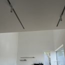 반김craft 이미지