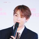 하이그릿 이미지