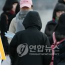 원천중학교 앞 이미지