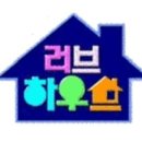 아주마트