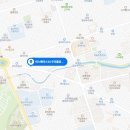 우리들공업탑점 이미지