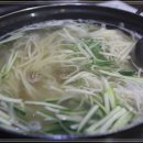 유가네왕만두
