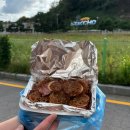 부영농장 | [블챌] 9월 3박 4일 강원도 여행 | 고성-속초-정선