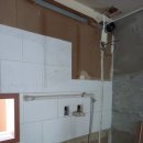 대일가스 이미지