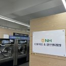 간성빨래방 이미지