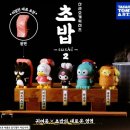 내가환경 이미지