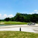 런투인터내셔날(Run2International) | [Course Review] 수빅 인터내셔널 골프클럽(SIGC) - 정교한 숏게임이 요구되는 '숲속의 요새