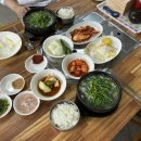 여수웅천중학교 | 여수 웅천 맛집 웅천국밥 깔끔한 국밥 맛집 추천
