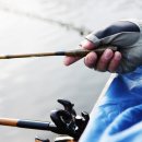 용암낚시터 이미지