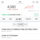 새롬의료기 티스토리
