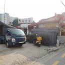 성모당약국 이미지