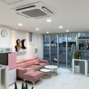 그루밍루나 이미지